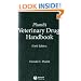 Plumb's Veterinary Drug Handbook: Pocket Size