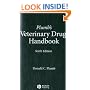 Plumb's Veterinary Drug Handbook: Pocket Size