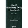 Plumb's Veterinary Drug Handbook