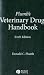 Plumb s Veterinary Drug Handbook: Pocket Size