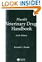 Plumb's Veterinary Drug Handbook: Pocket Size