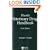 Plumb's Veterinary Drug Handbook: Pocket Size