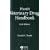 Plumb's Veterinary Drug Handbook