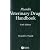 Plumb's Veterinary Drug Handbook Pocket Size