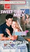 Sweet Tibby Mack