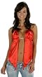 Dresses.com - Sexy Top - Light On