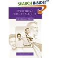 Everything Will Be Alright: An Alzheimer's Memoir by  Glory Read