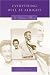 Everything Will Be Alright: An Alzheimer&yacute;s Memoir