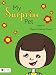 My Surprise Pet at Amazon: 41bRU2zbcBL._SL75_