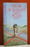 Die Sehnsucht nach Procida - Roman - Ota Filip