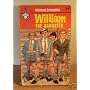 William the Gangster (Merlin Books)