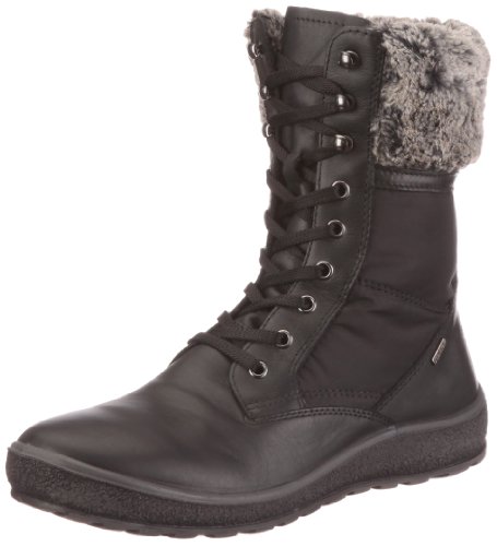 IGI&Co DLZGT 15790 5790000, Damen Stiefel