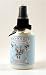 Poo-Pourri Heavenscent Preventive Bathroom Odor Spray, 4 oz