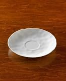 Bernardaud Digital Tea Saucer, 6.75