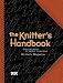 Xrx Books-Knit Hndbk