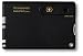 Victorinox SwissCard Quattro