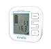 Read Kinetik Medical Blood Pressure Lowering System Details Kinetik Medical Blood Pressure Lowering System