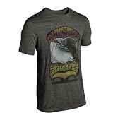 41bRVbo0EGL. SL160  Quiksilver Private Party Slim T Shirt   Short Sleeve   Mens