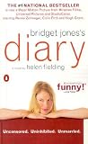 Bridget Jones's Diary