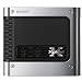 Sony
XM1S.EUR
in-car
amplifier