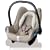 Maxi-Cosi CabrioFix �}�L�V�R�V �J�u���I�t�B�b�N�X ���[���T���h
