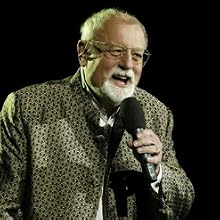 Roger Whittaker