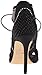 gx by Gwen Stefani Women's Raffael Dress Sandal