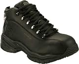 Men's Skechers Soft Stride Pontiac