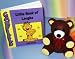 Book Garfield: Little Book of Laughs WITH 