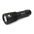 Südlicht Investigator S4 - LED-Taschenlampe SL0208