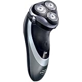 Philips Norelco Powertouch Shaver with Aquatec Electric Razor