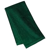 Port Authority Sport Towel