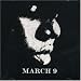 March 9