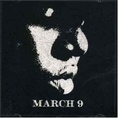 March 9