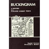 Buckingham