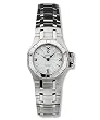 Concord Women's 310956 Saratoga Watch by Concord