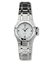 Concord Women's Saratoga Watch #0310956