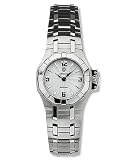 Concord Women's 310956 Saratoga Watch