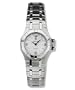 Concord Women's 310956 Saratoga Watch