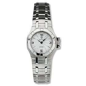 Concord Ladies Saratoga Watch #0310956
