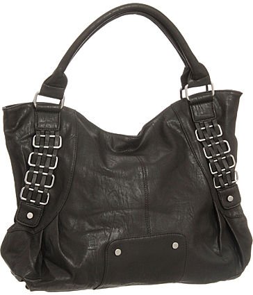 L&S Leeanne Hobo