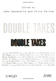 Doubletakes: Four Decades of Classic Writing from The Investment Analyst and Professional Investor