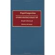 Fugal Composition: A Guide to the Study of Bach's '48'