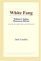 White Fang
