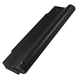 AGPtek 9 Cells Sony VAIO VGN-C90, VAIO VGN-FE21, VAIO VGN-FE28, VAIO VGN-FE31 Laptop Battery Replacement Fits for P/N: VGP-BPS2C