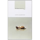 the queer art of failure a john hope franklin center book