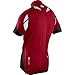 Sugoi Men's RS Pro Jersey