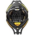 Timex 5H3681 50 Lap Ironman watch