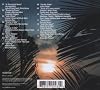 Abstract Latin Journey