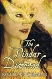 The Pindar diamond